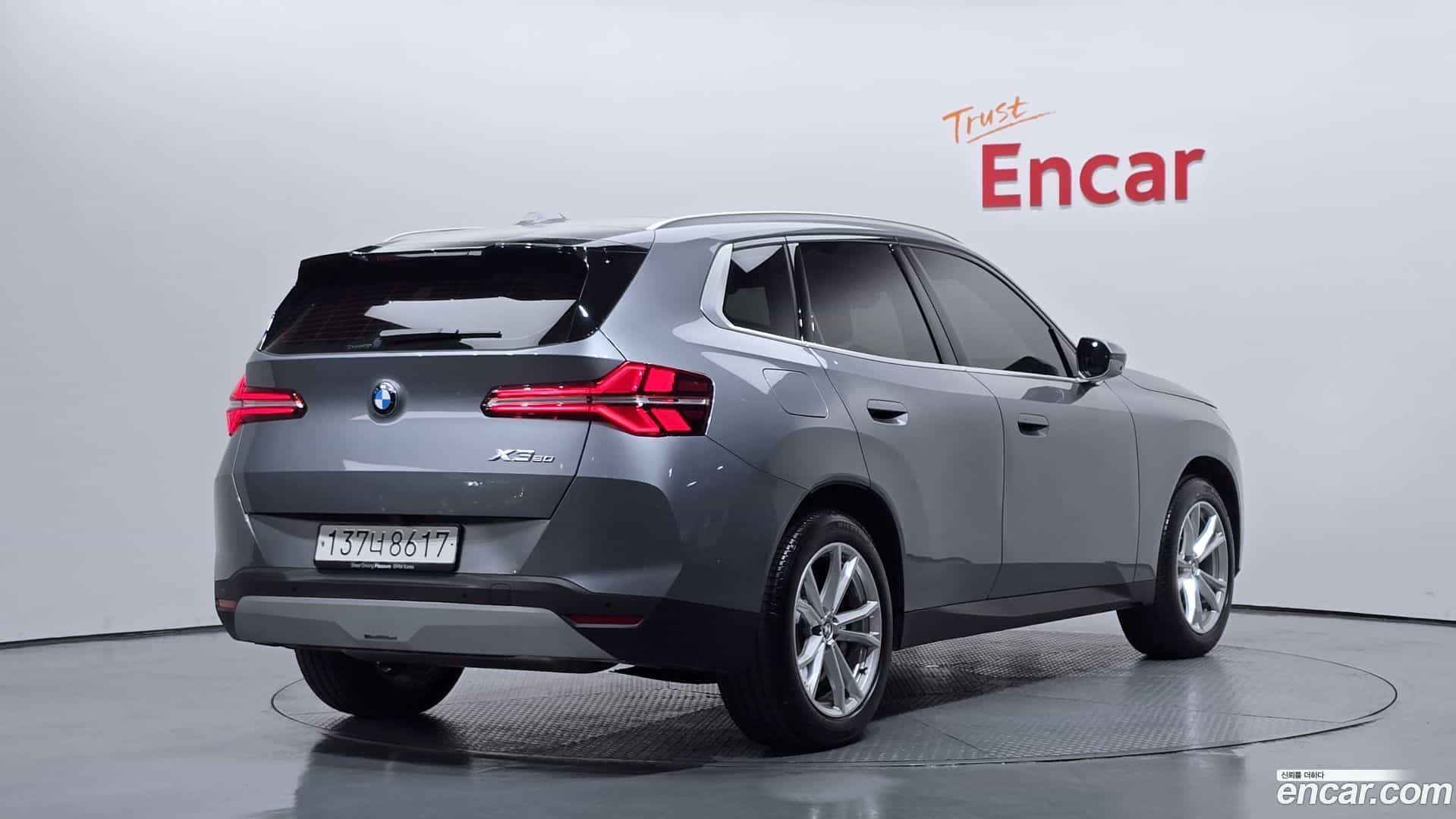 X3 BMW 2025.0-OUTER-002