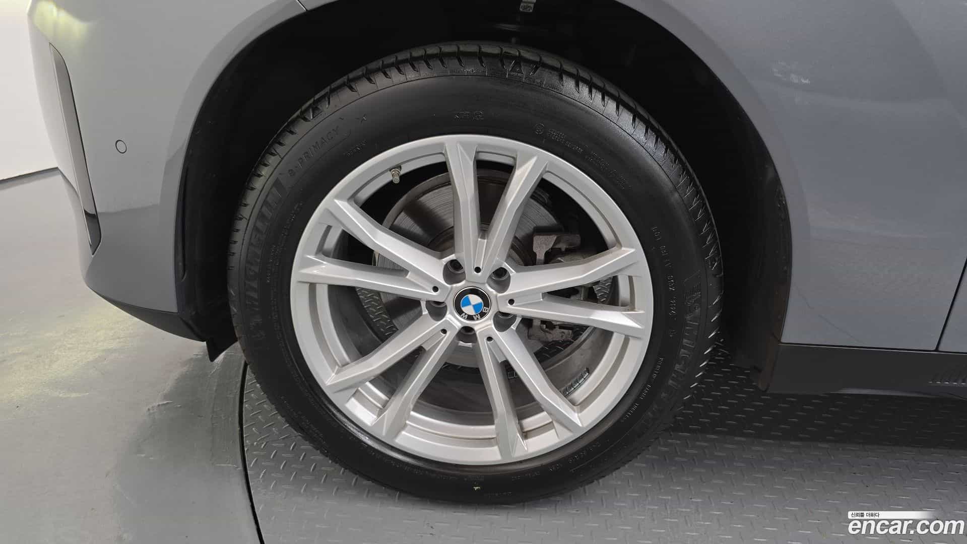 X3 BMW 2025.0-OUTER-005