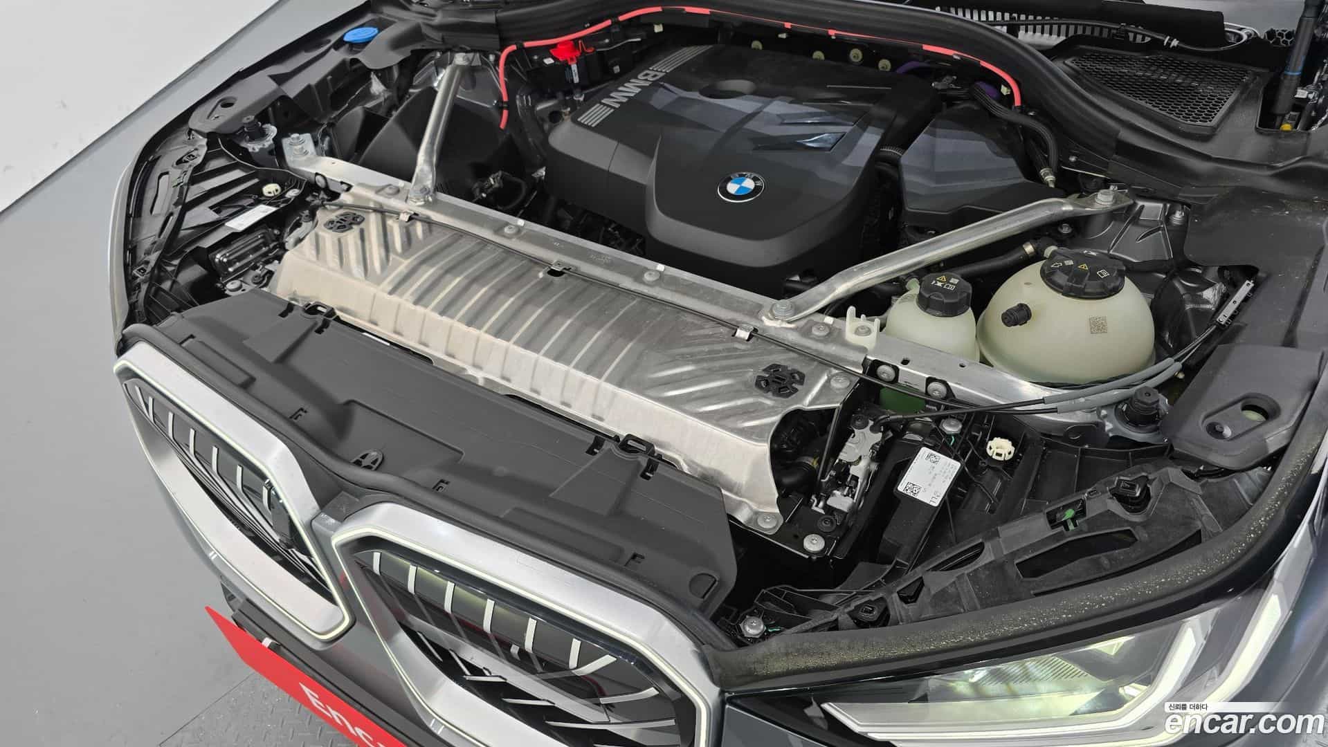 X3 BMW 2025.0-OUTER-006