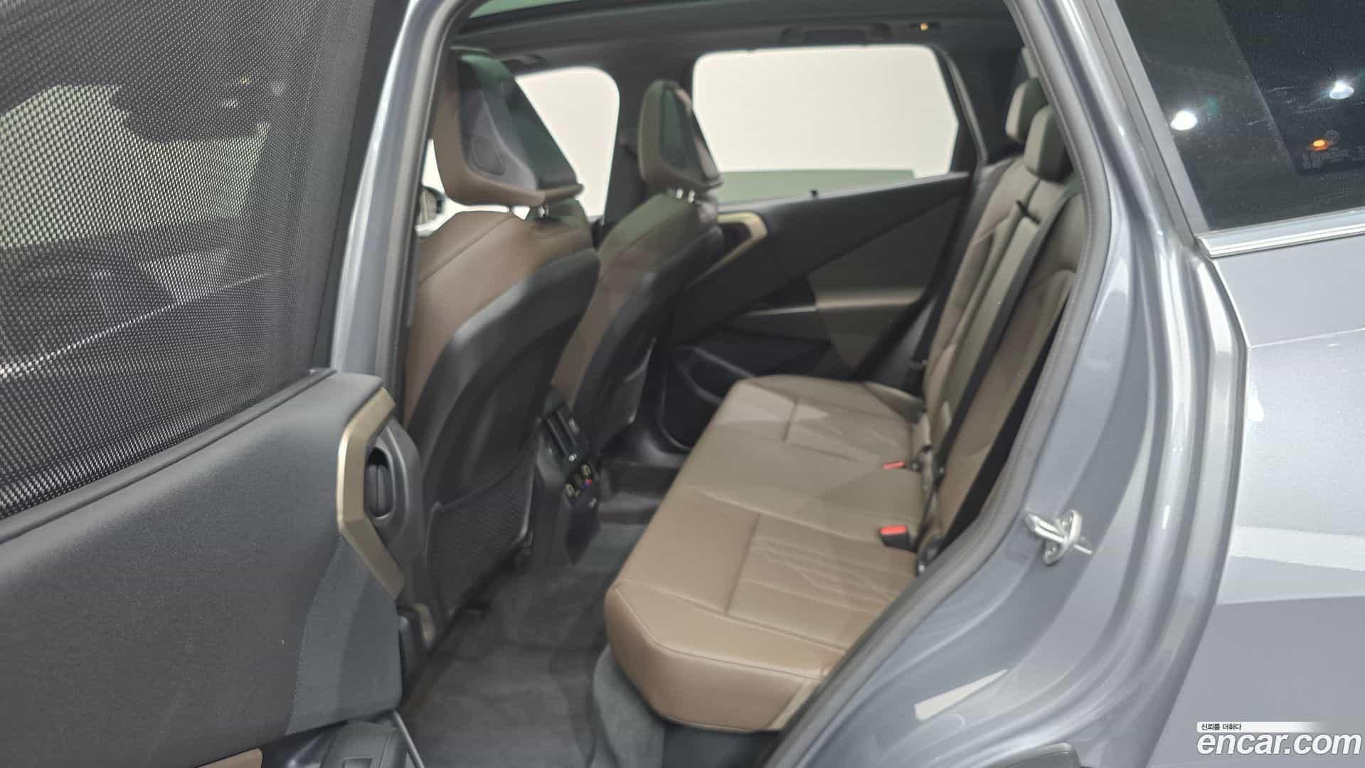 X3 BMW 2025.0-OPTION-015