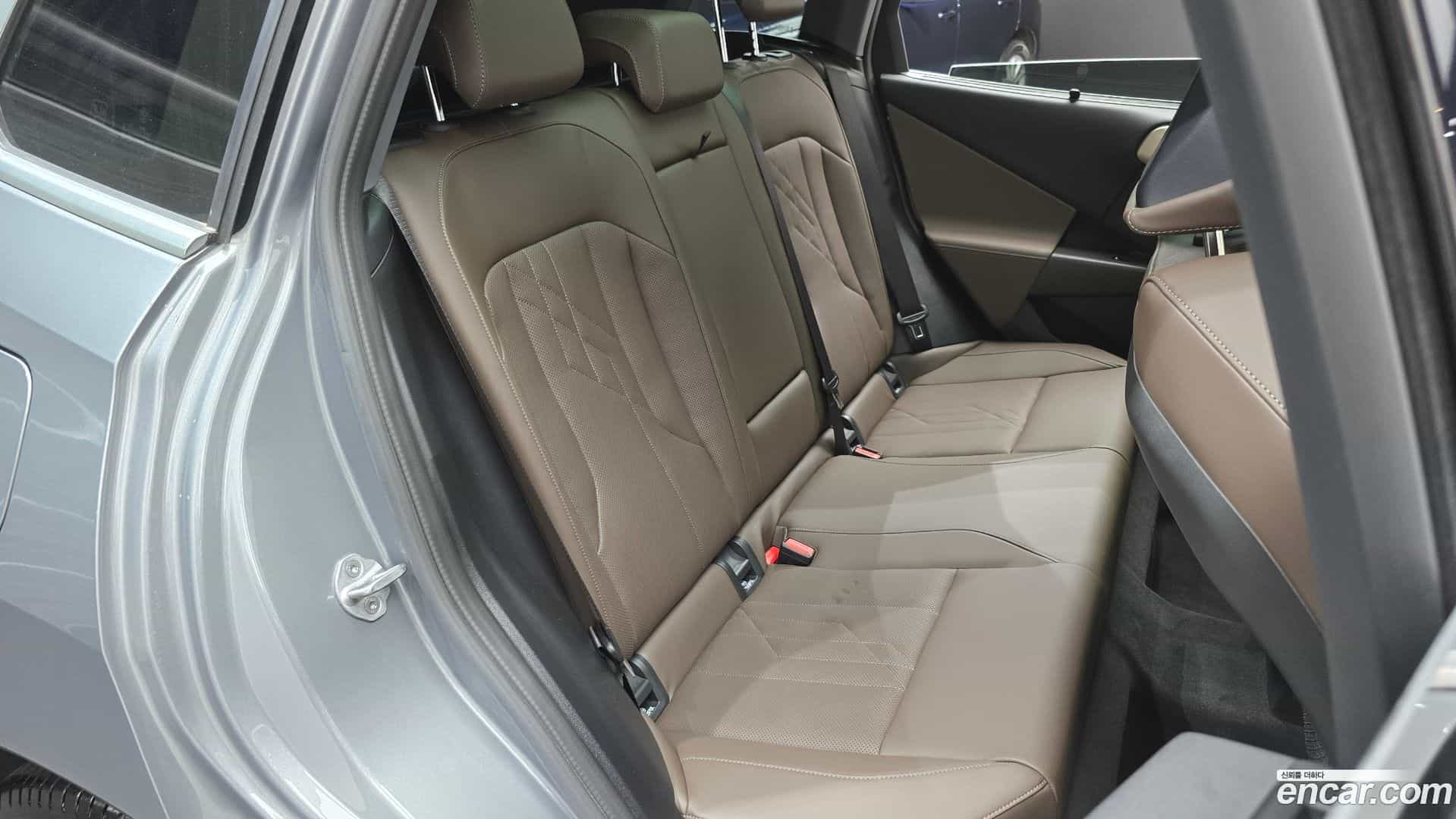 X3 BMW 2025.0-OPTION-016