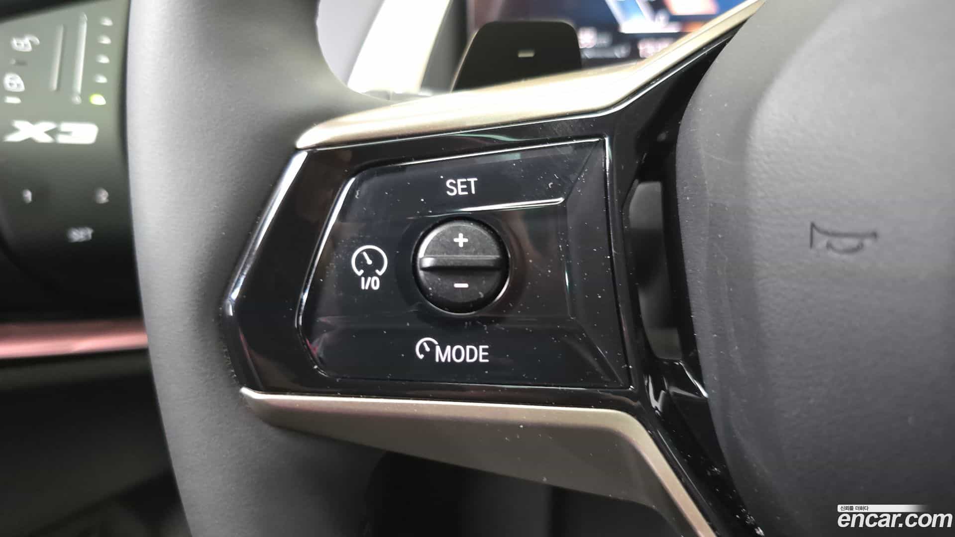 X3 BMW 2025.0-OPTION-022