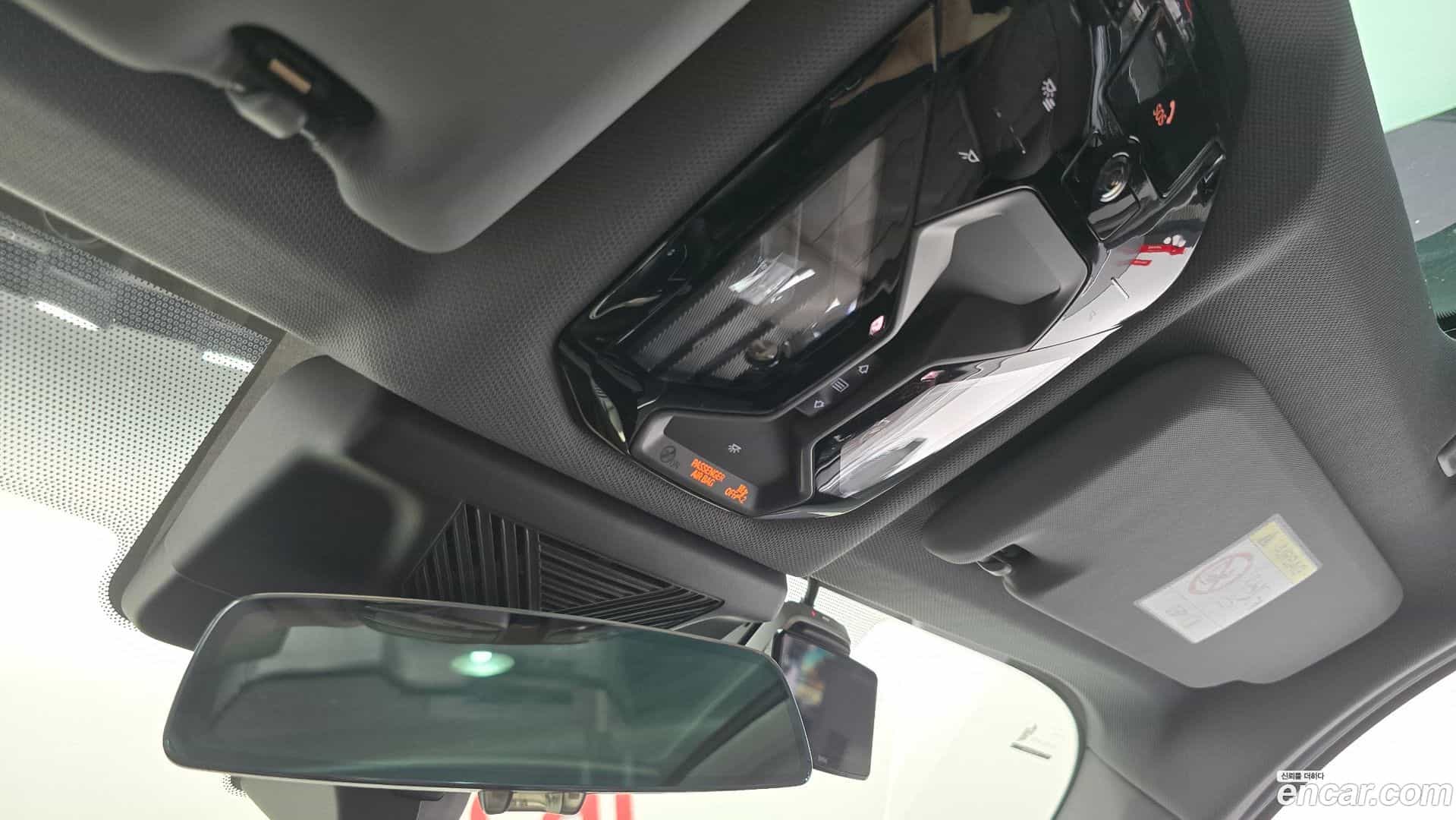 X3 BMW 2025.0-OPTION-024
