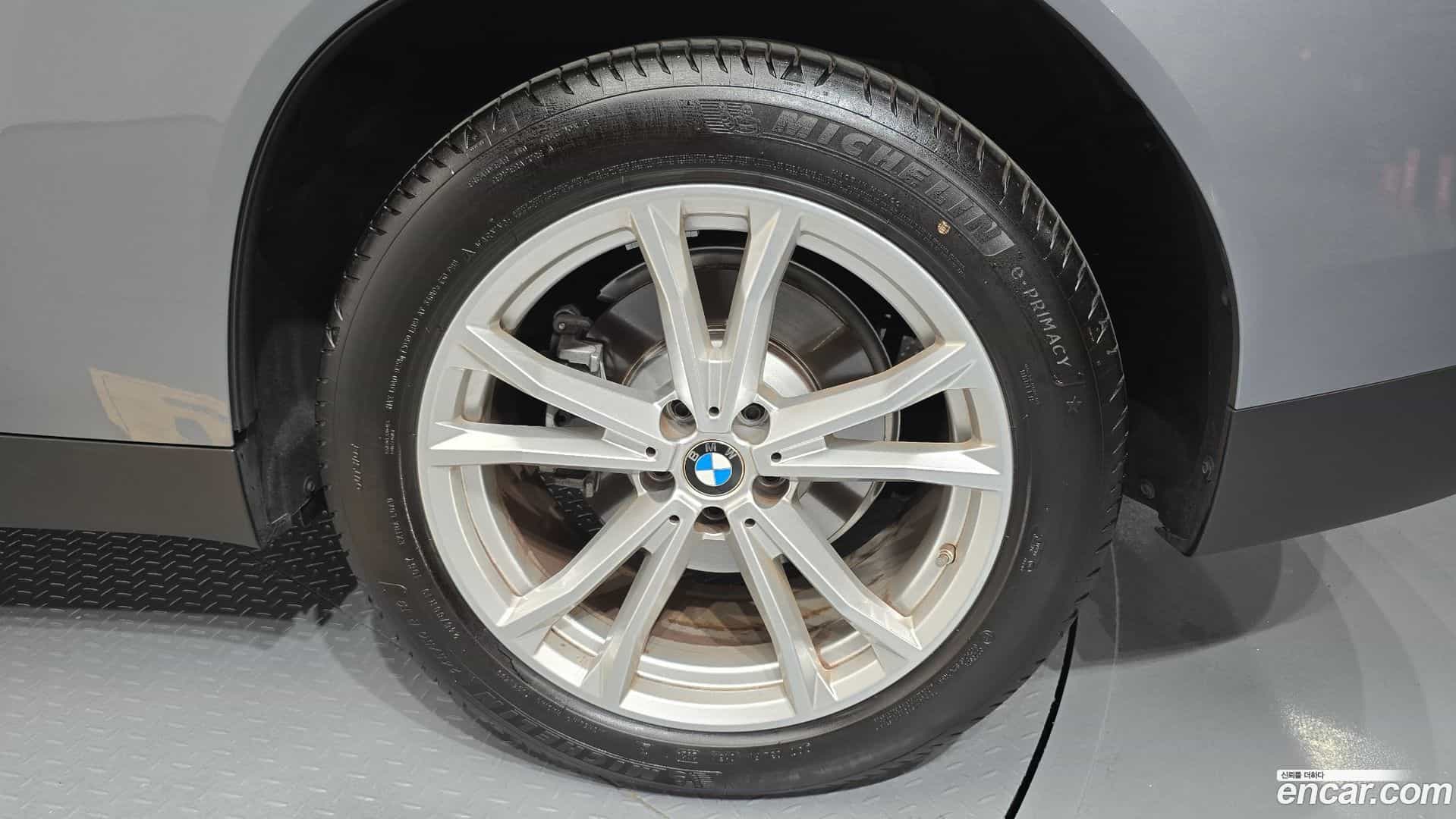 X3 BMW 2025.0-OUTER-031