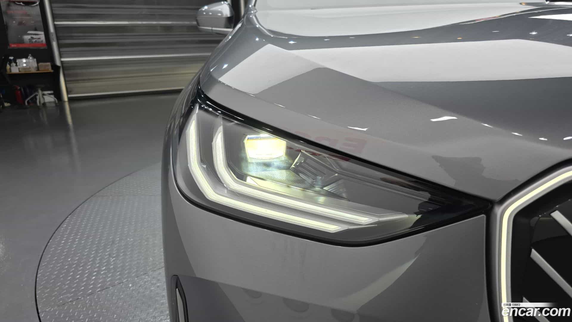 X3 BMW 2025.0-OUTER-032