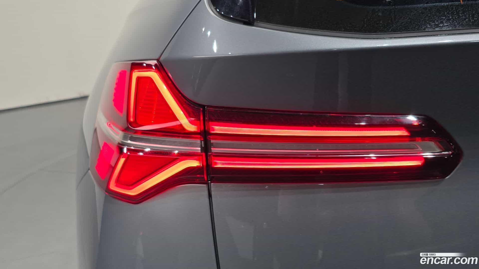 X3 BMW 2025.0-OUTER-033