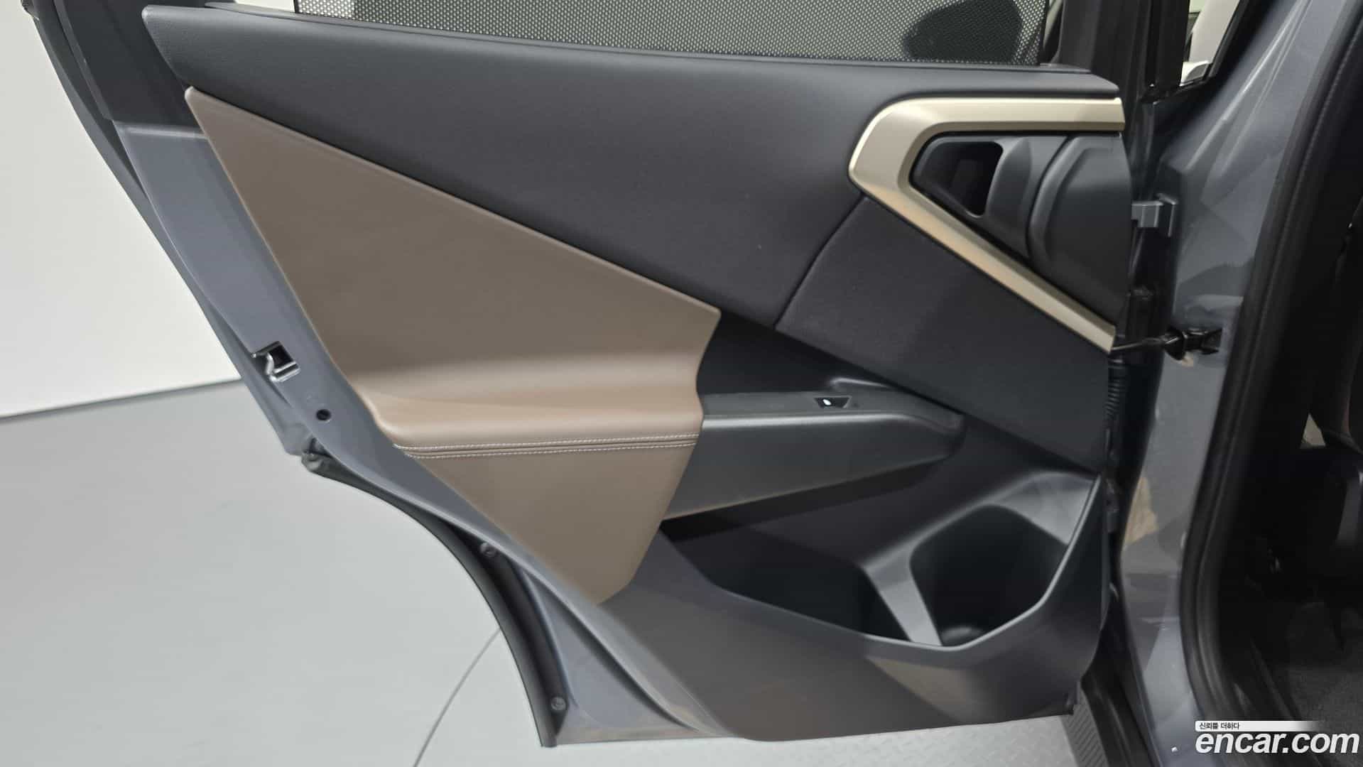 X3 BMW 2025.0-INNER-035