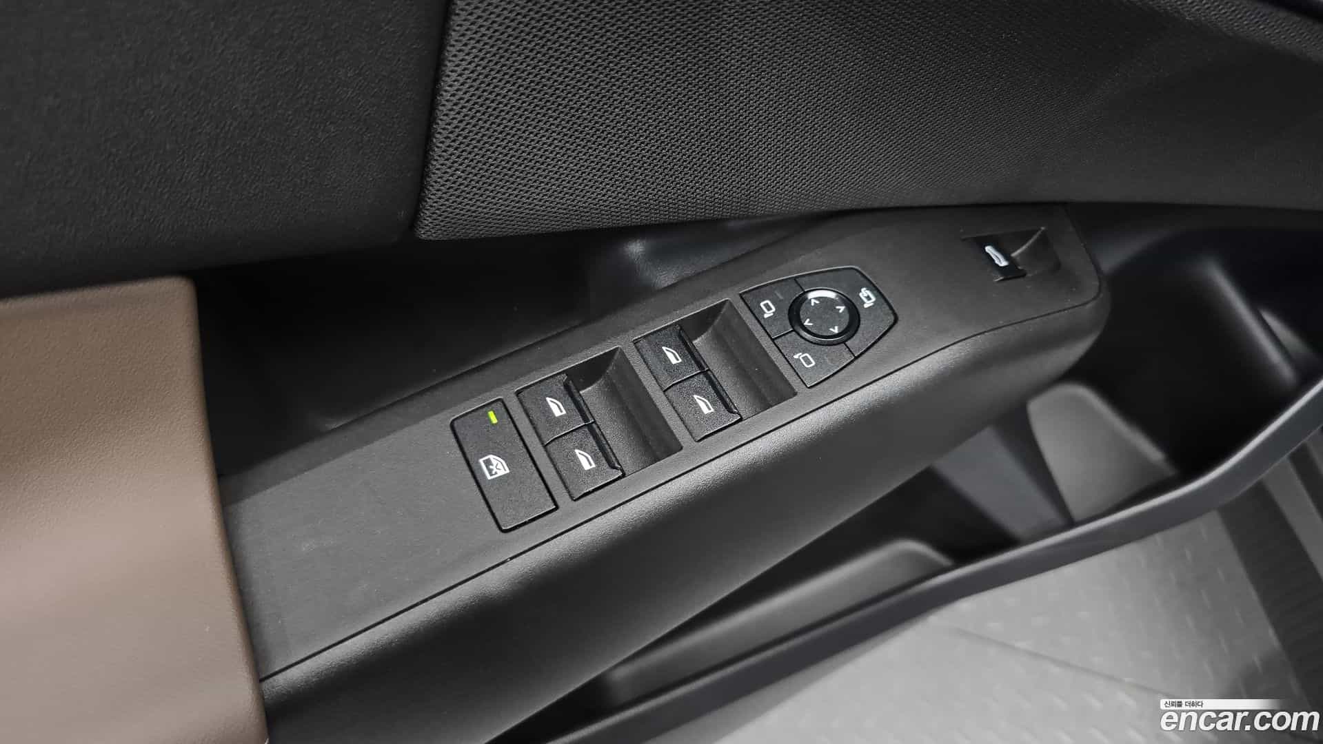 X3 BMW 2025.0-OPTION-040