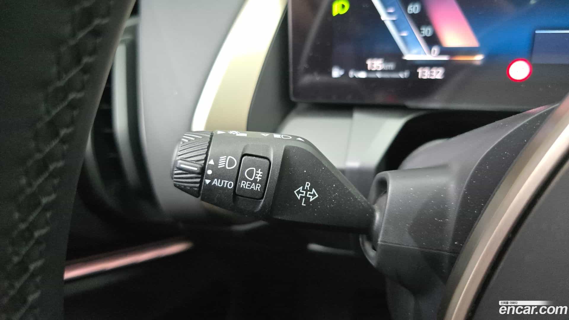 X3 BMW 2025.0-OPTION-042