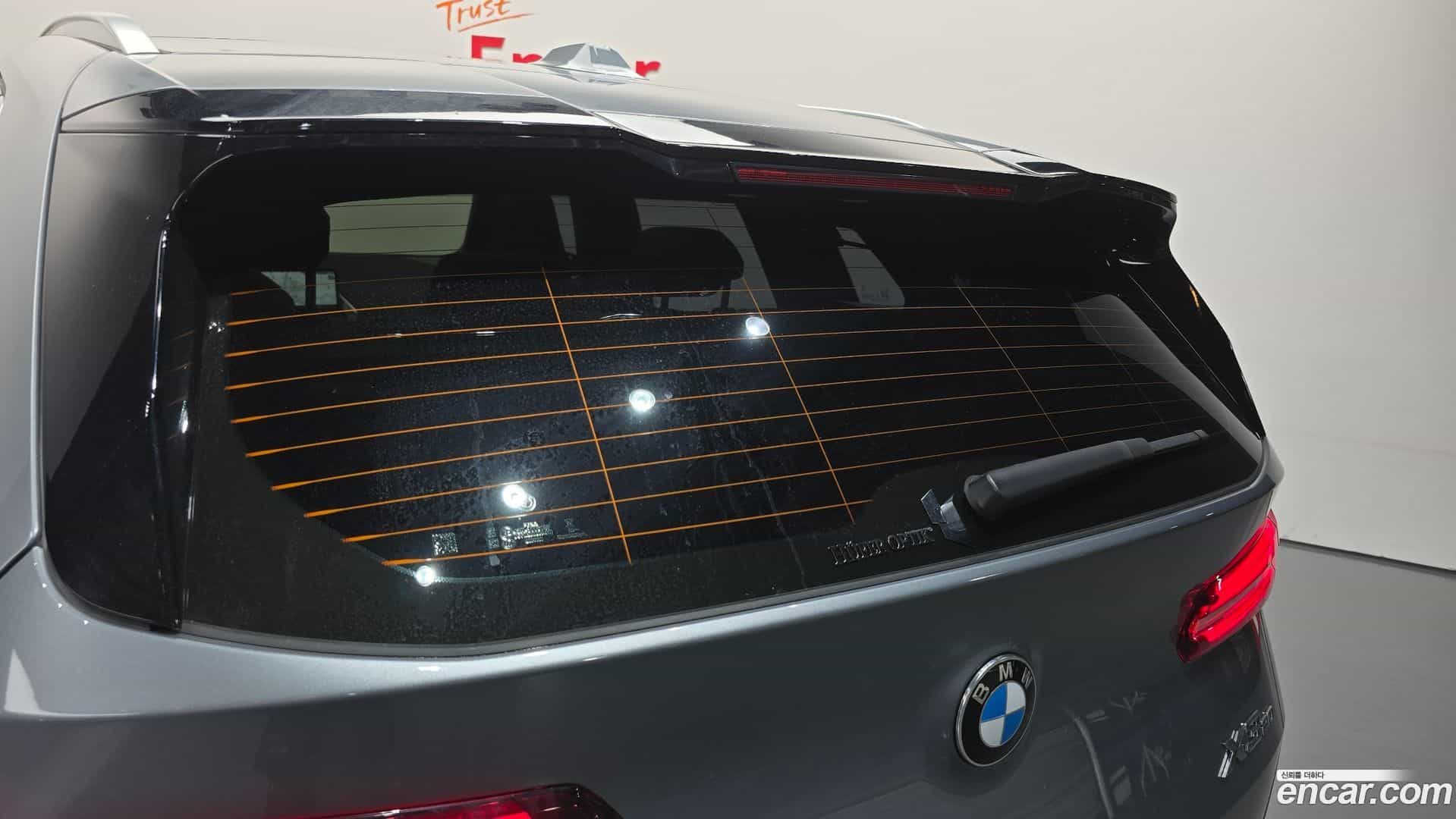 X3 BMW 2025.0-OPTION-047