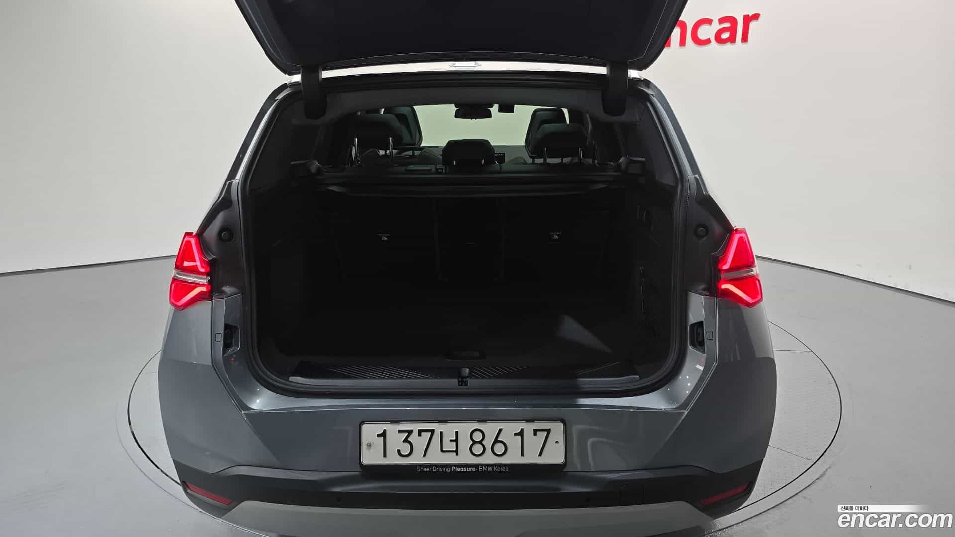 X3 BMW 2025.0-OPTION-049