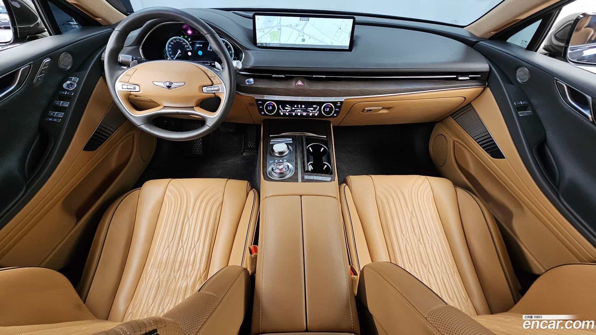 G80 Genesis 2023.5-INNER-007