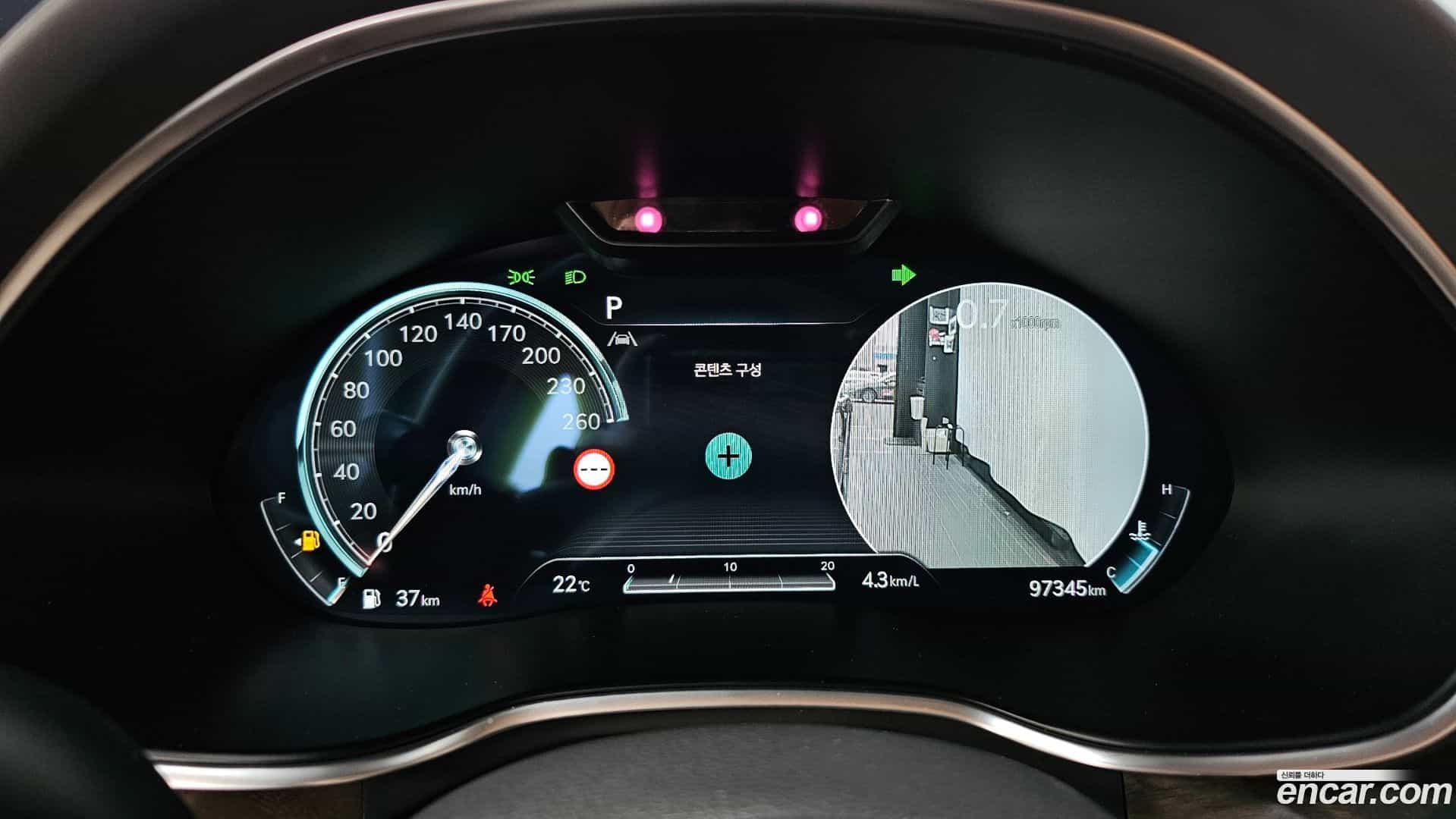 G80 Genesis 2023.5-INNER-008
