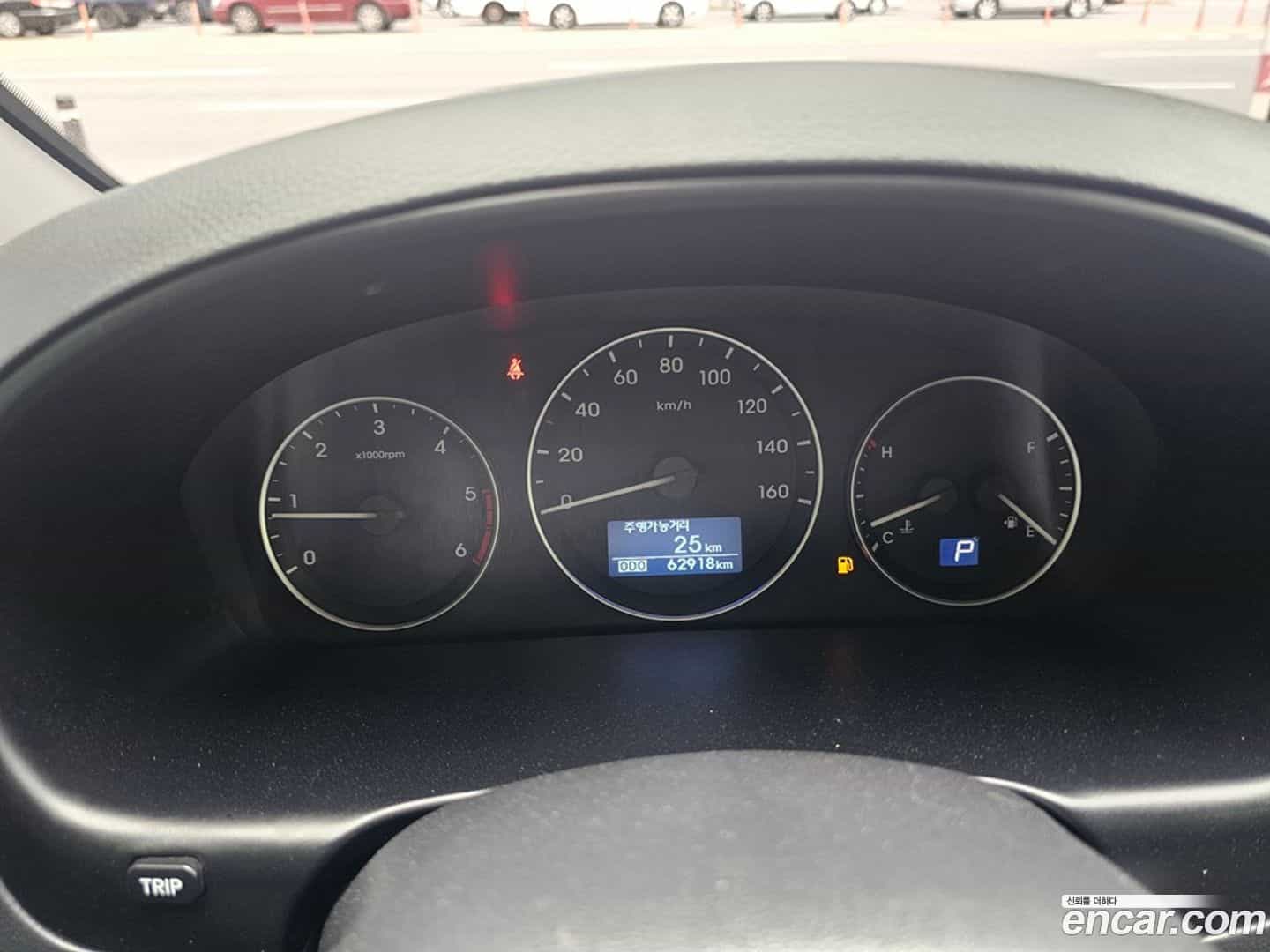 Starex Hyundai 2016.0-OPTION-018