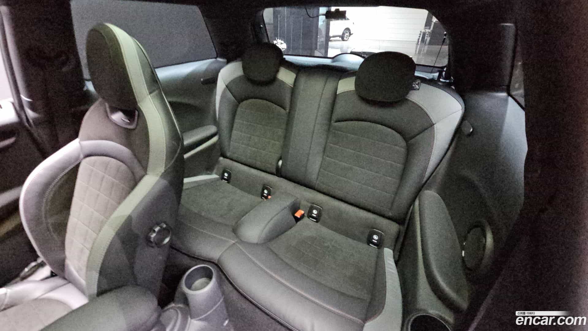 Cooper Mini 2021.7-OPTION-015