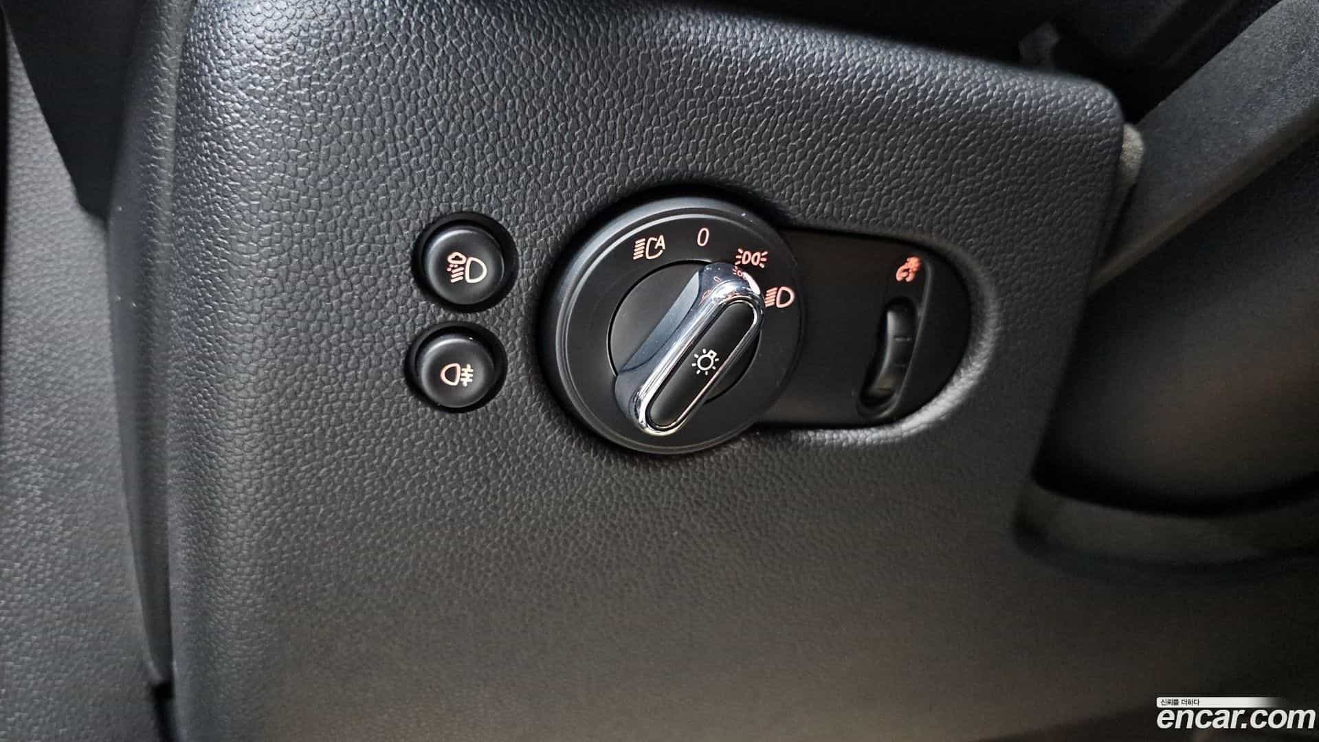 Cooper Mini 2021.7-OPTION-017