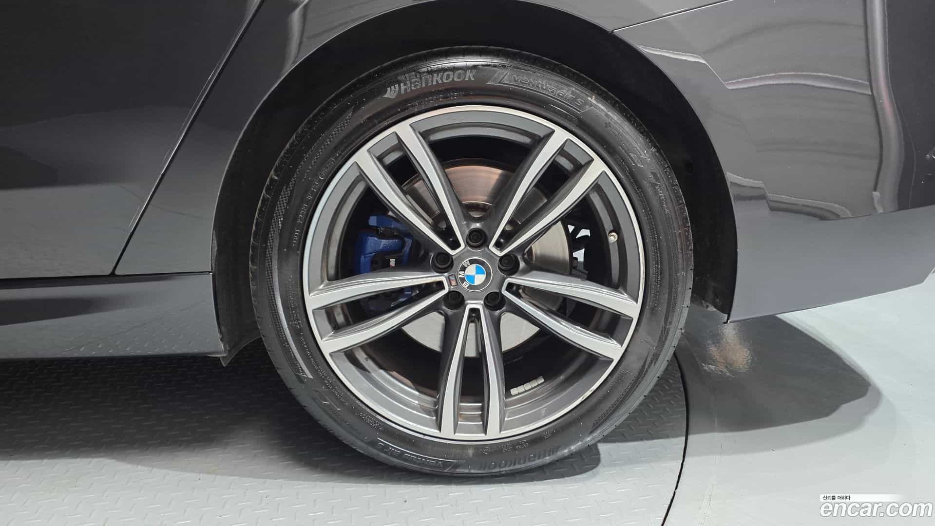 Gran Turismo BMW 2022.6-OUTER-031