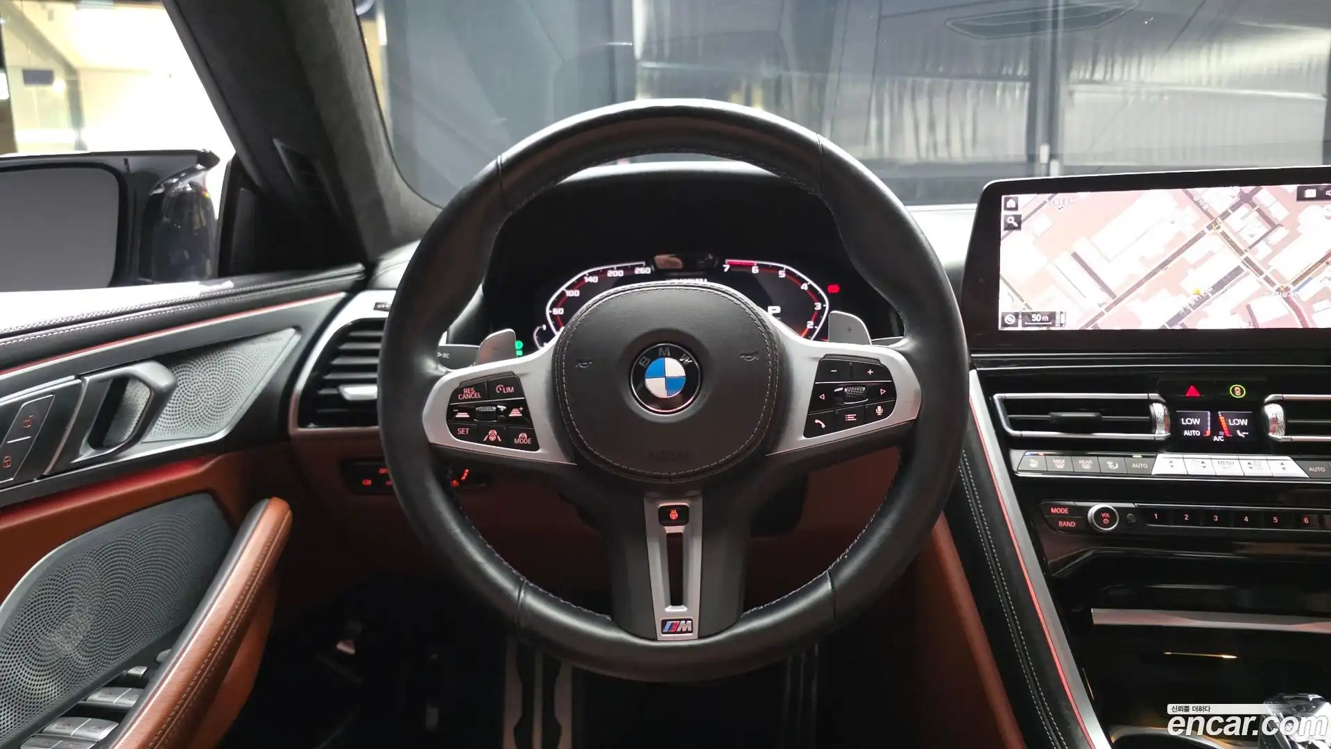 8-Series BMW 2023.4-OPTION-017