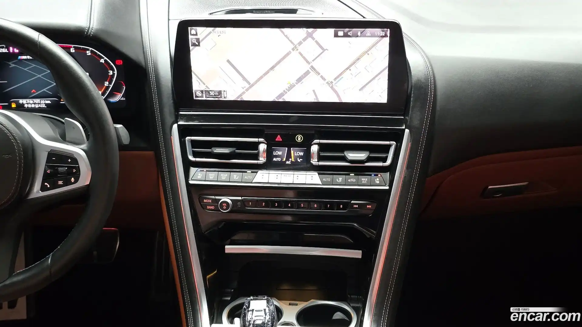 8-Series BMW 2023.4-OPTION-018