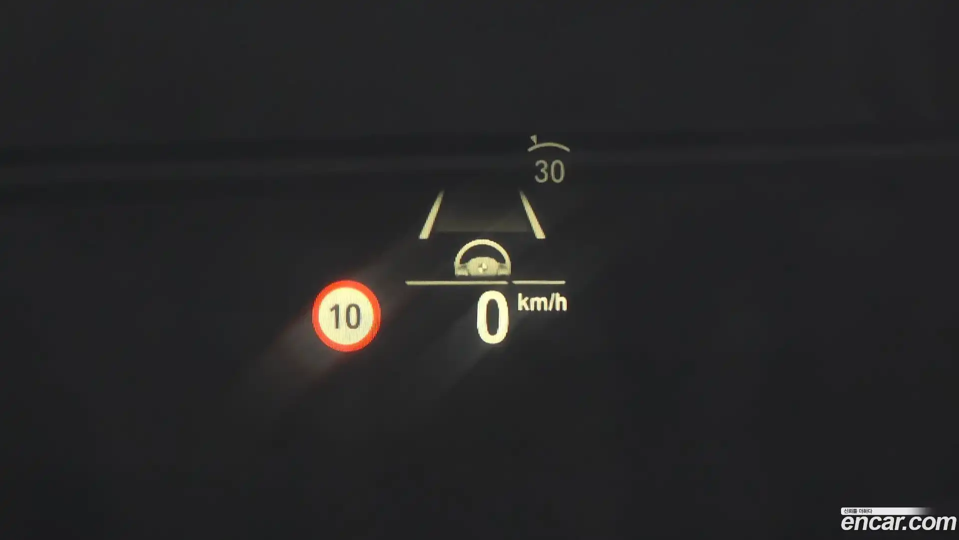 8-Series BMW 2023.4-OPTION-020