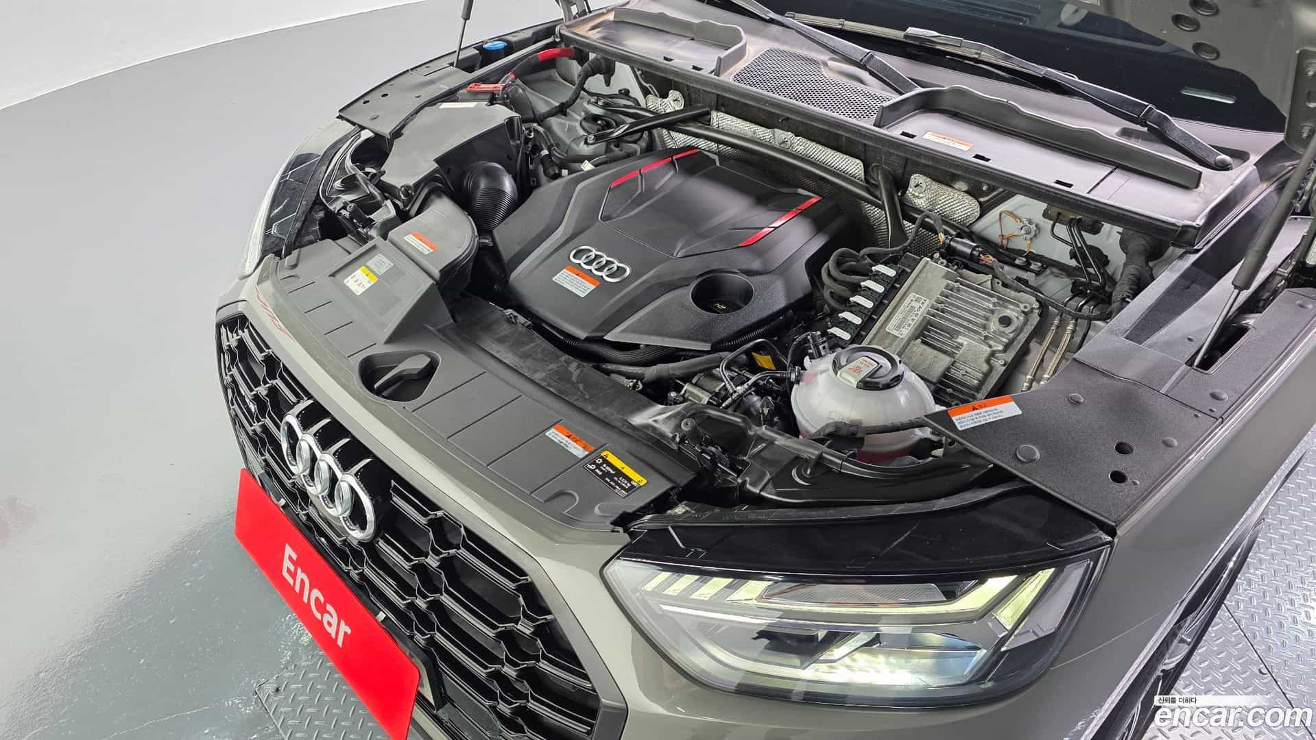 SQ5 Audi 2023.10-OUTER-006