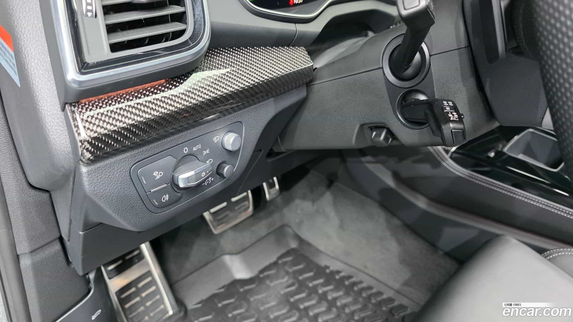 SQ5 Audi 2023.10-OPTION-023