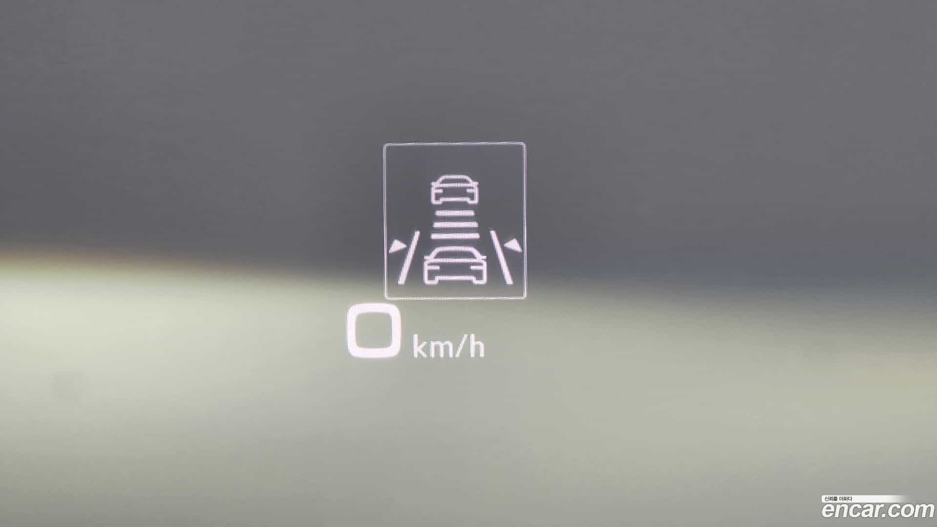 SQ5 Audi 2023.10-OPTION-046