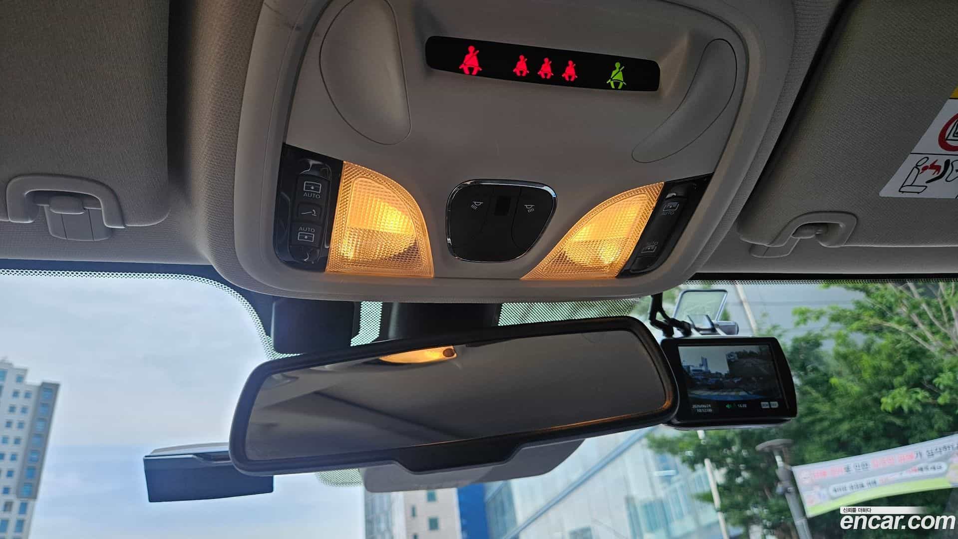 Cherokee Jeep 2018.2-OPTION-019