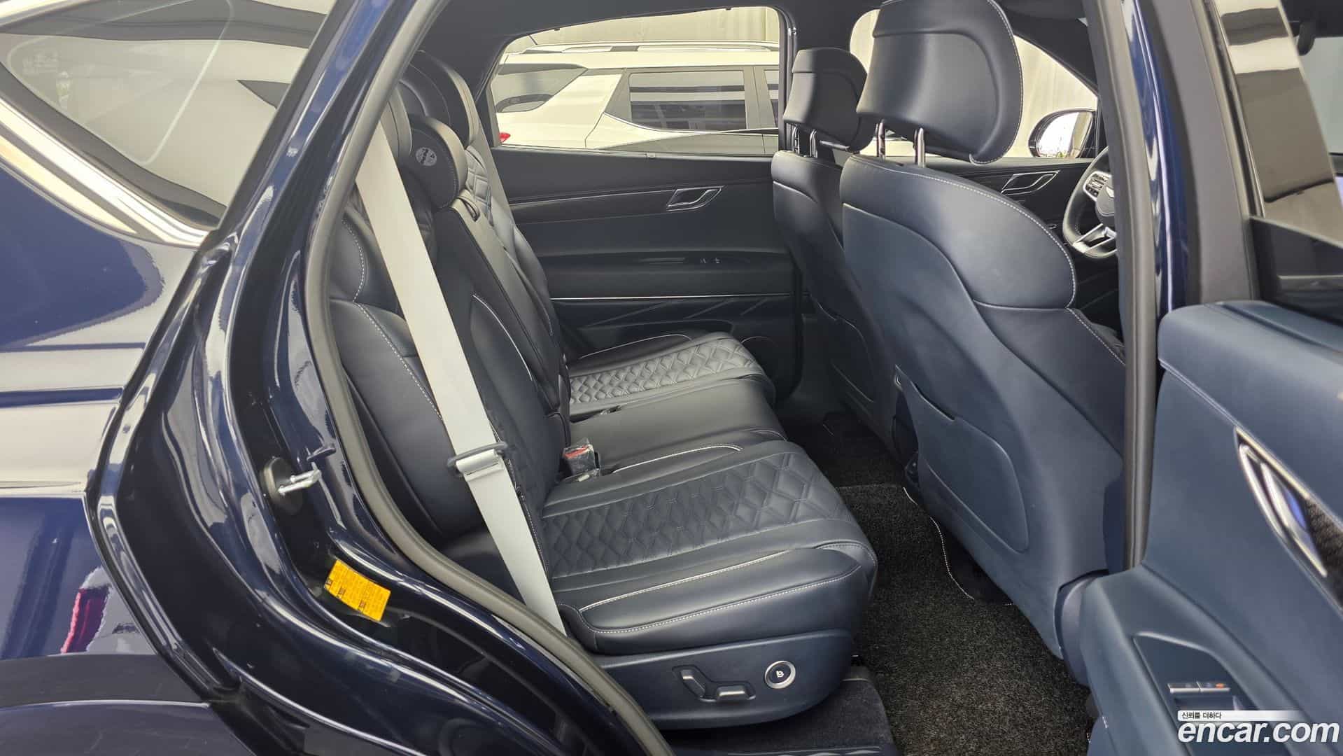 GV80 Genesis 2024.9-OPTION-016