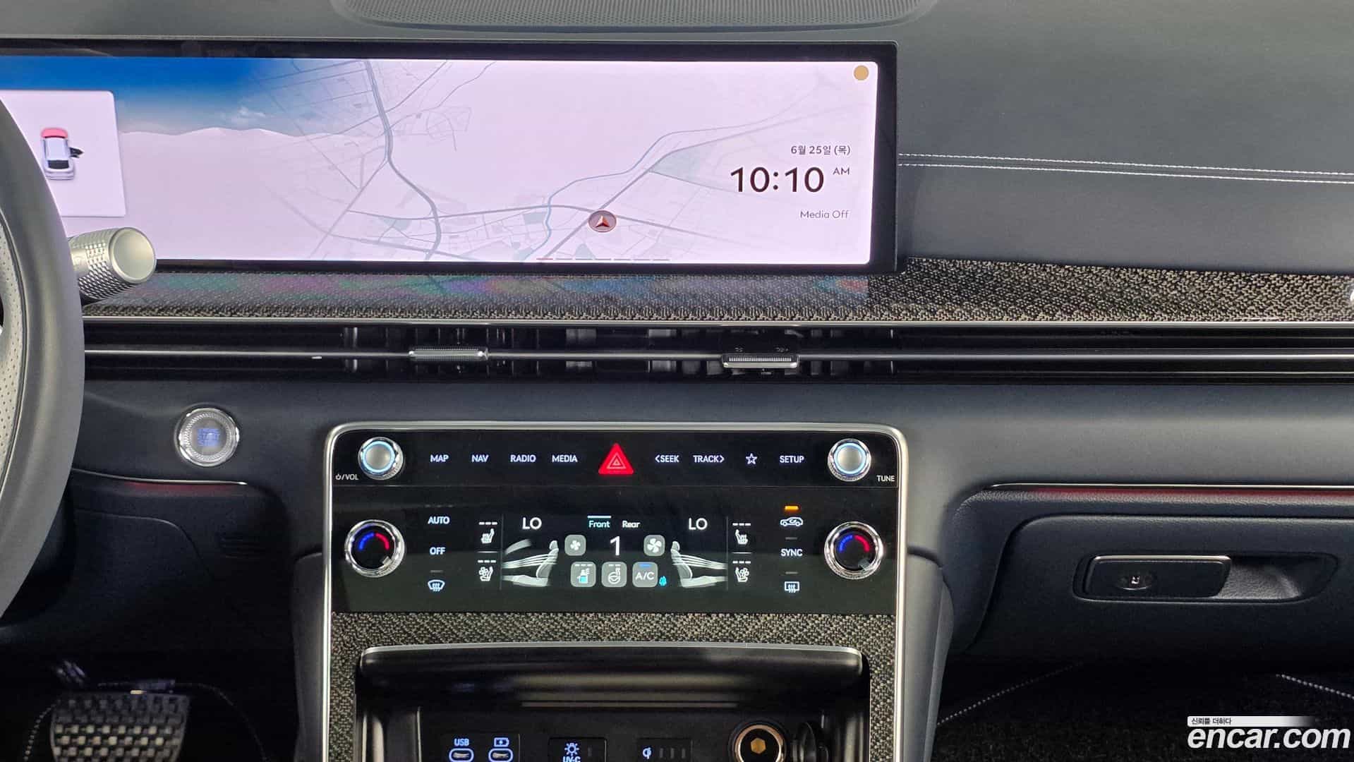 GV80 Genesis 2024.9-OPTION-018