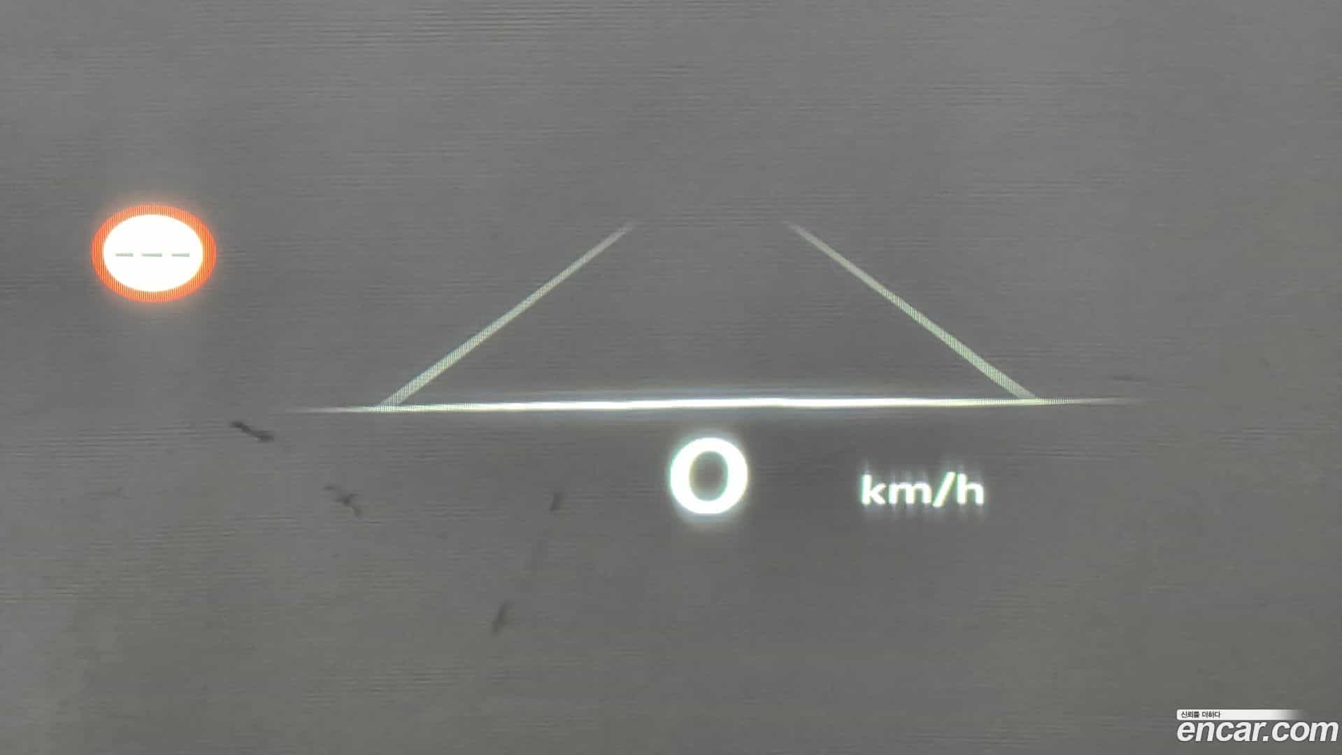 GV80 Genesis 2024.9-OPTION-021