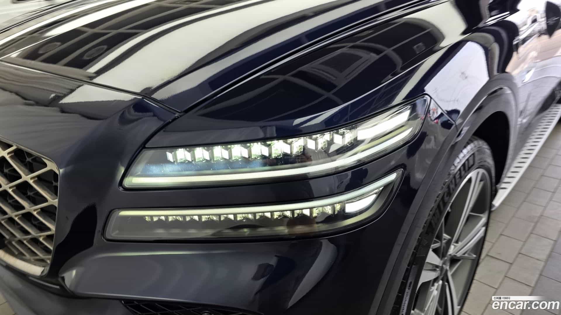 GV80 Genesis 2024.9-OUTER-032