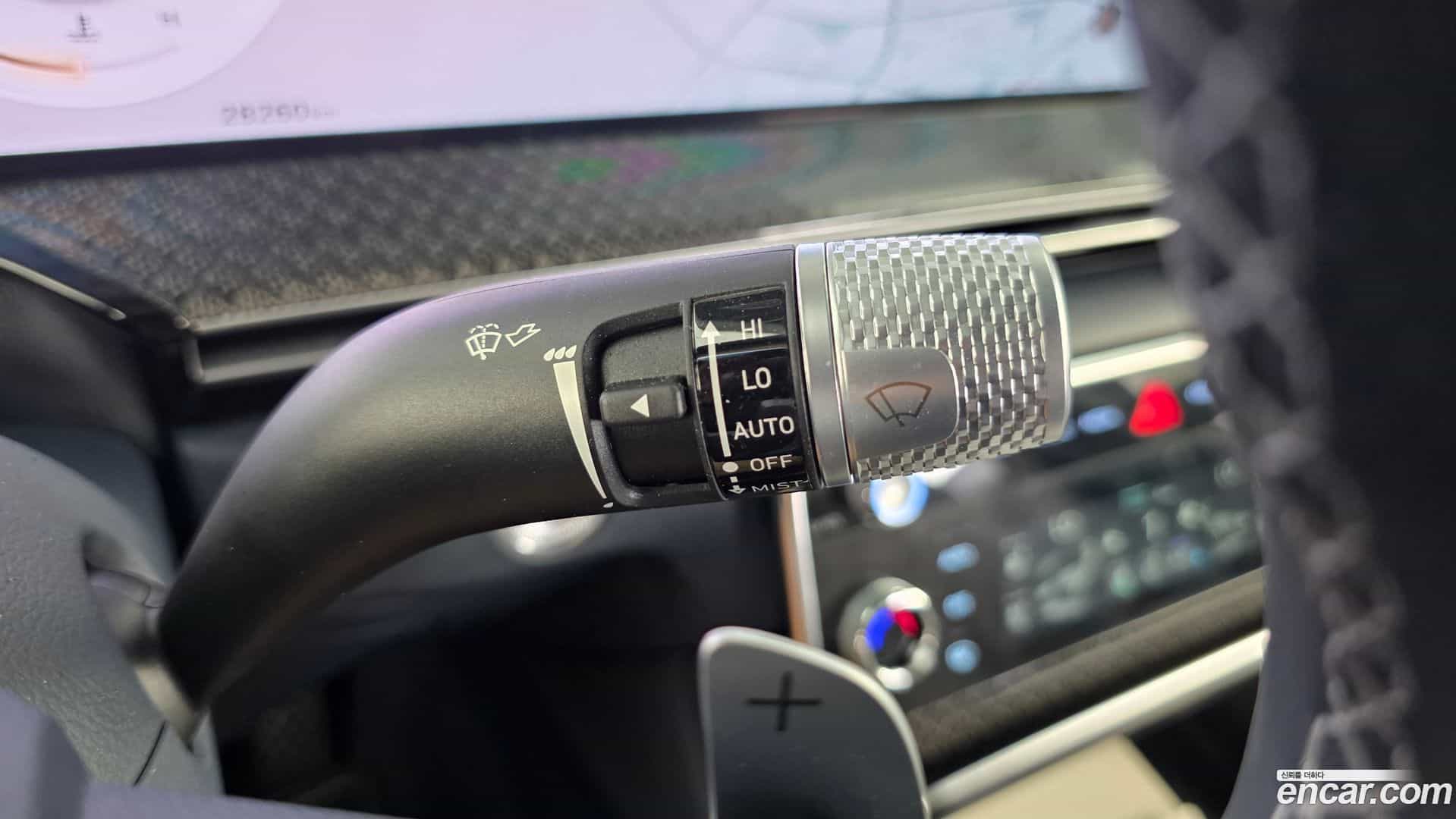 GV80 Genesis 2024.9-OPTION-041