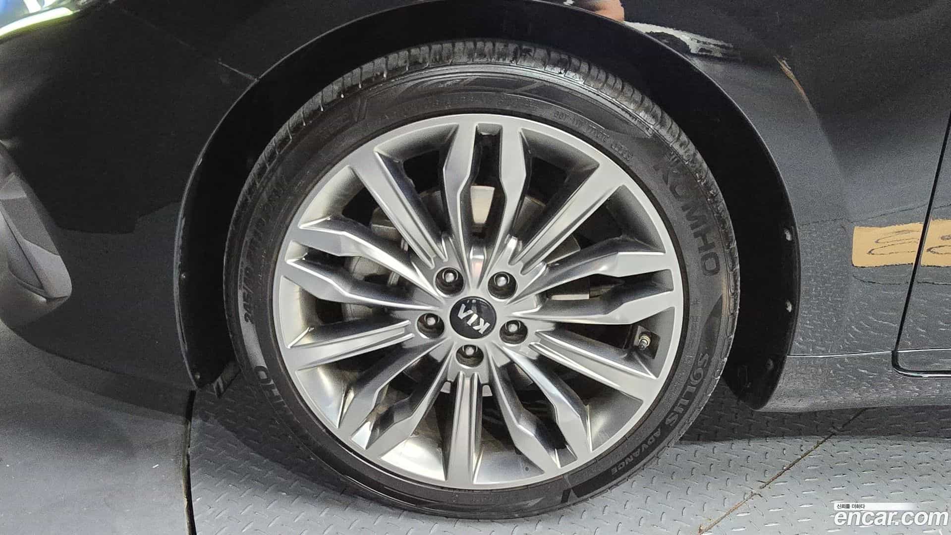 K7 Kia 2020.5-OUTER-005