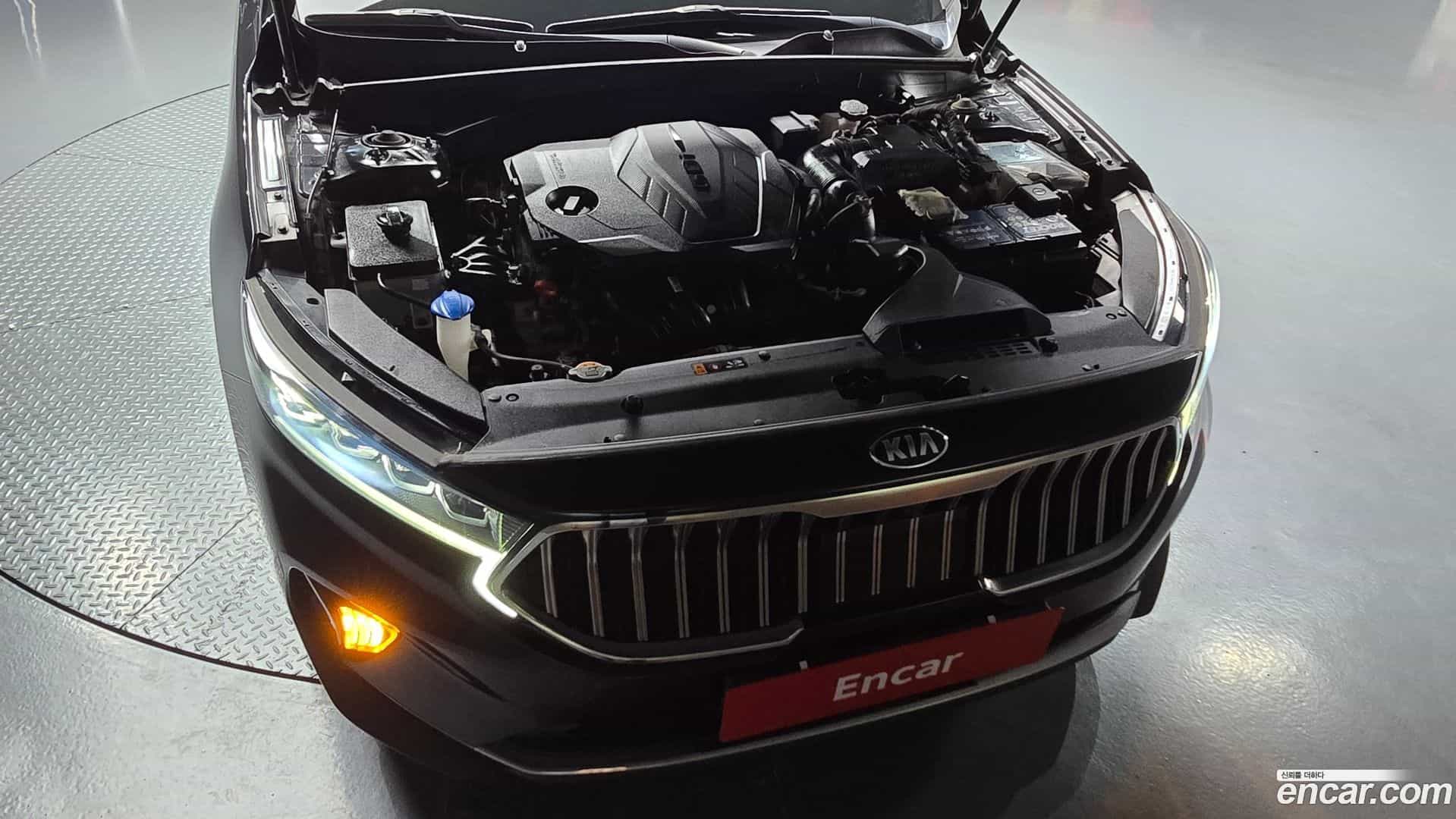 K7 Kia 2020.5-OUTER-006
