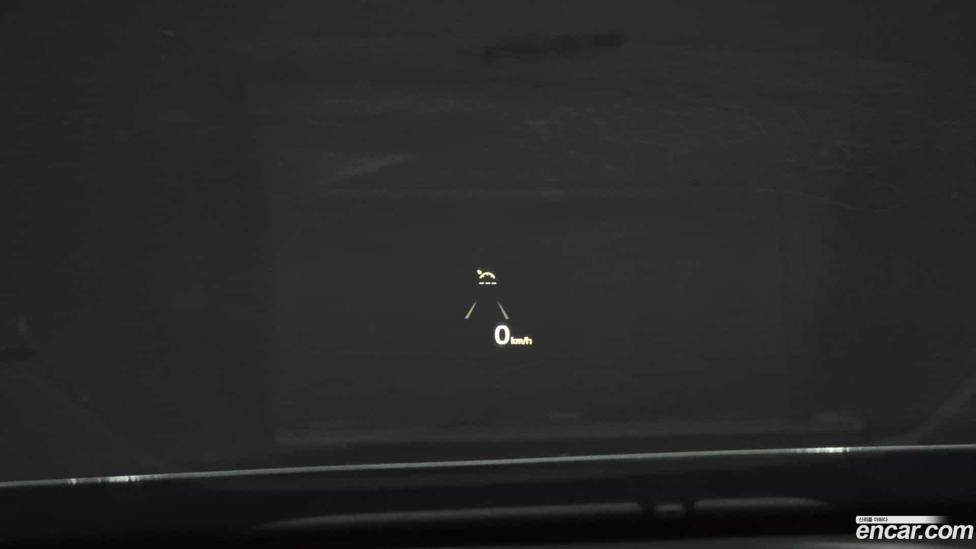K7 Kia 2020.5-OPTION-018