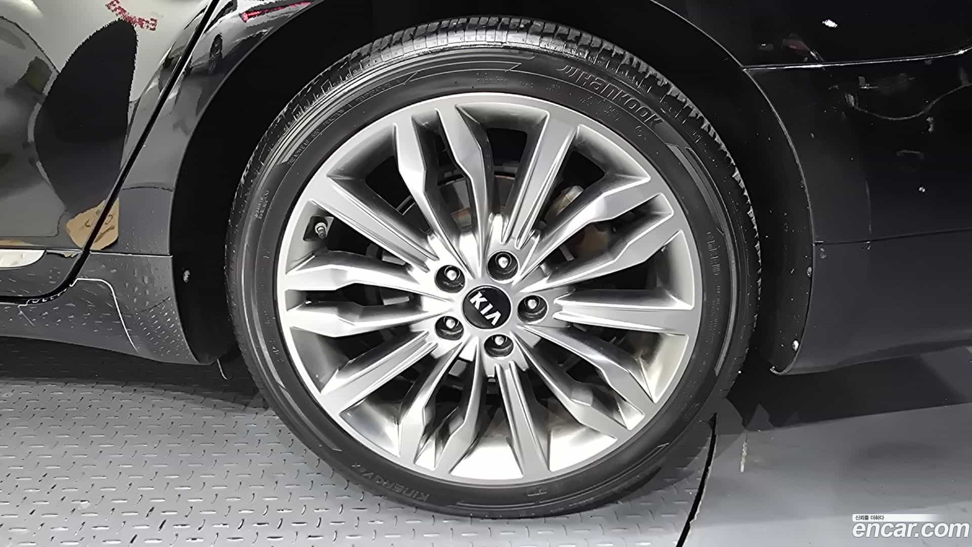 K7 Kia 2020.5-OUTER-031