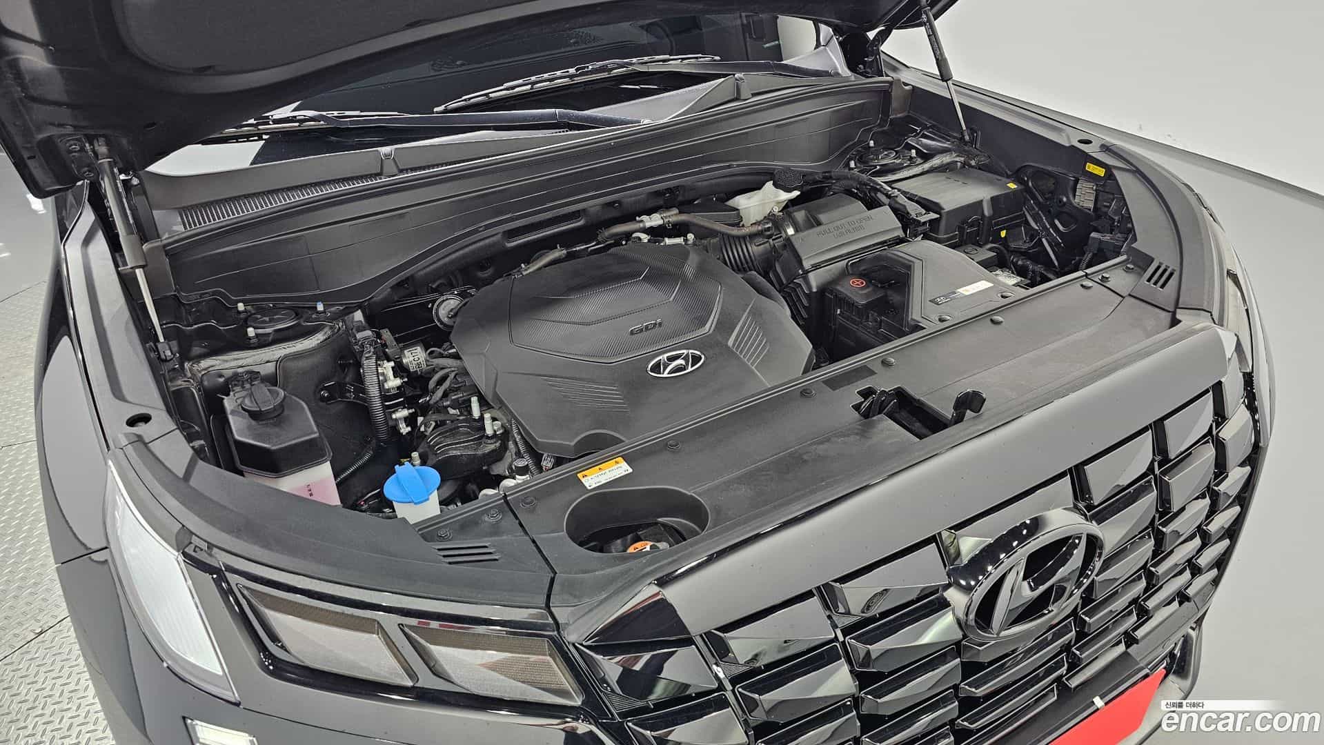 Palisade Hyundai 2024.1-OUTER-006