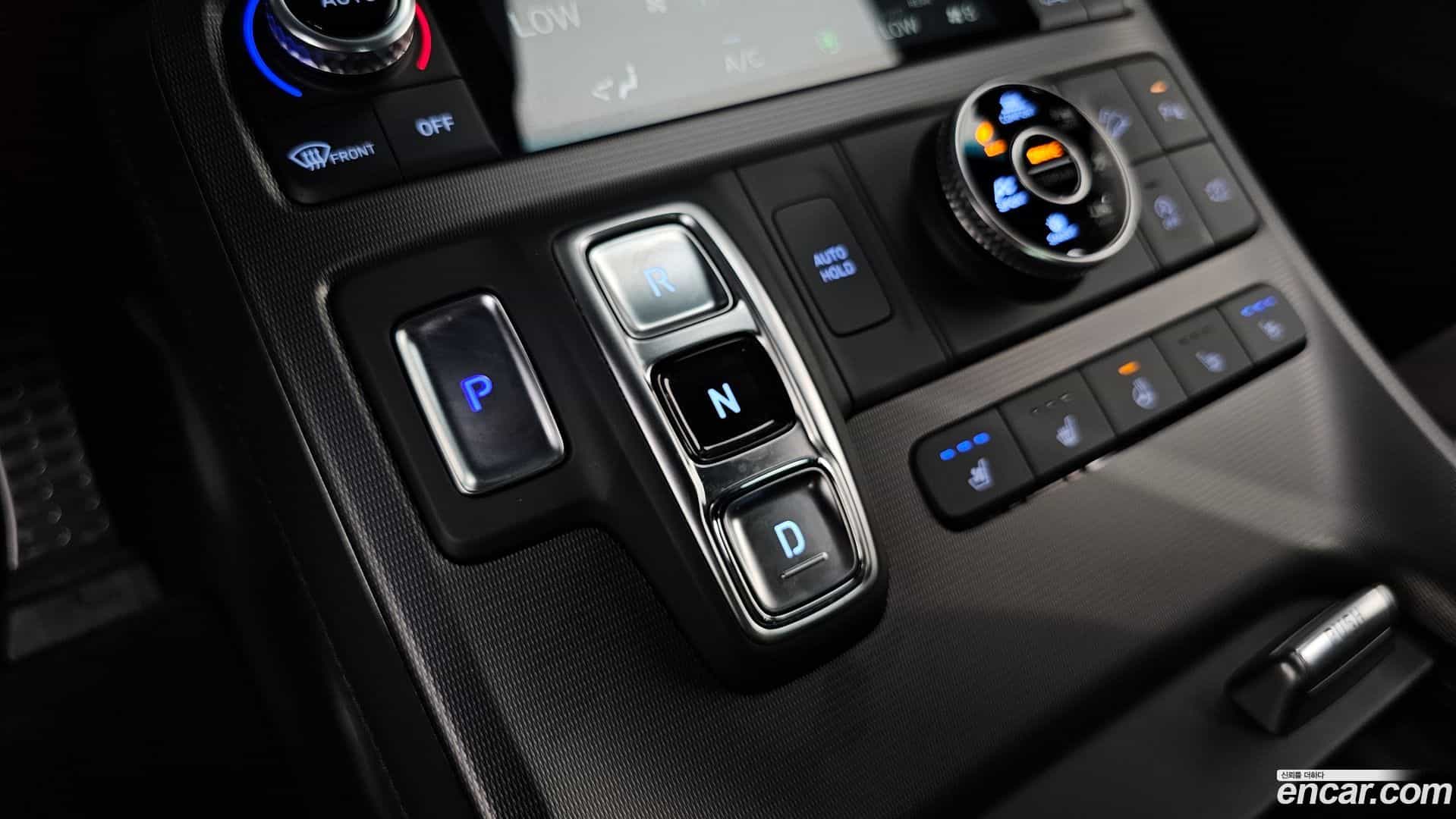 Palisade Hyundai 2024.1-INNER-009