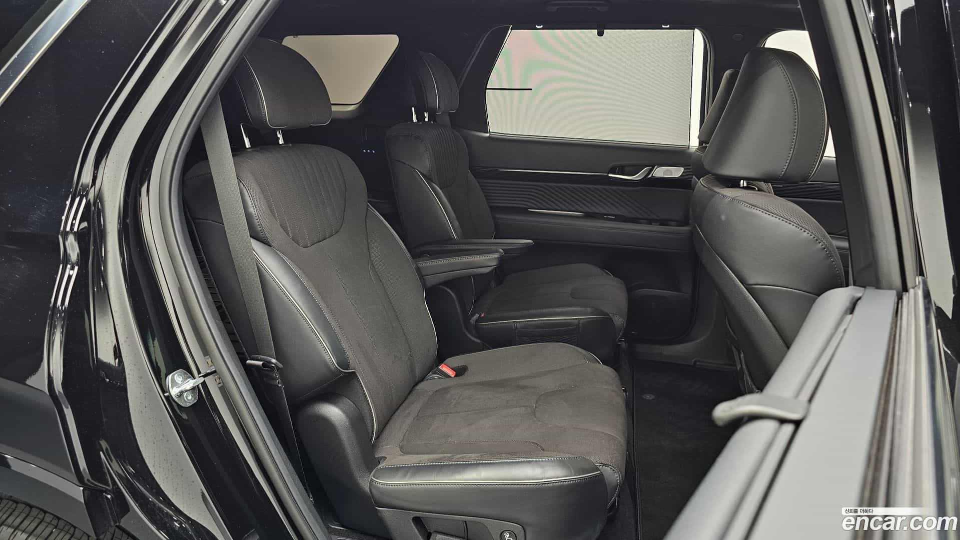 Palisade Hyundai 2024.1-OPTION-015