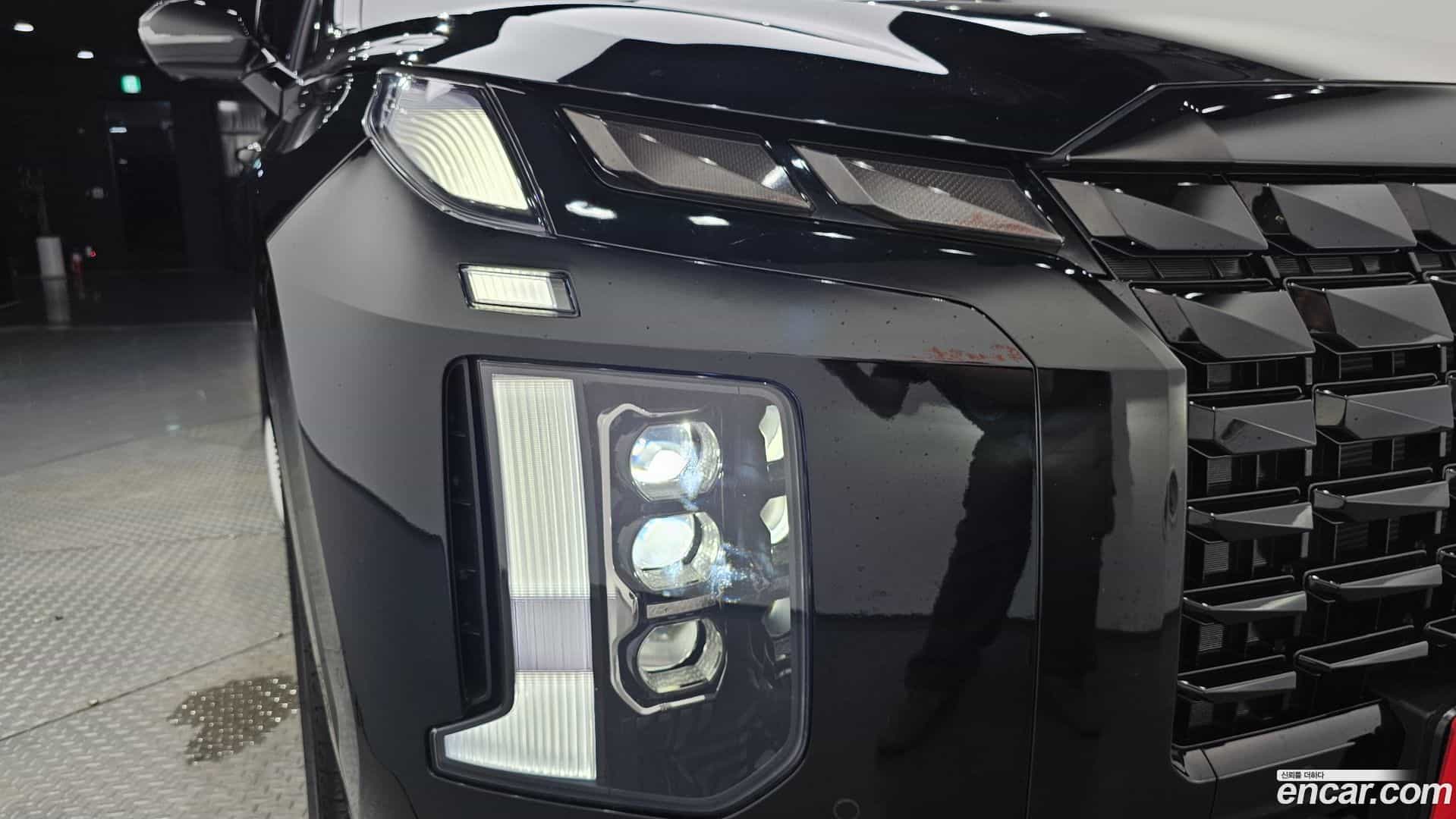 Palisade Hyundai 2024.1-OUTER-032