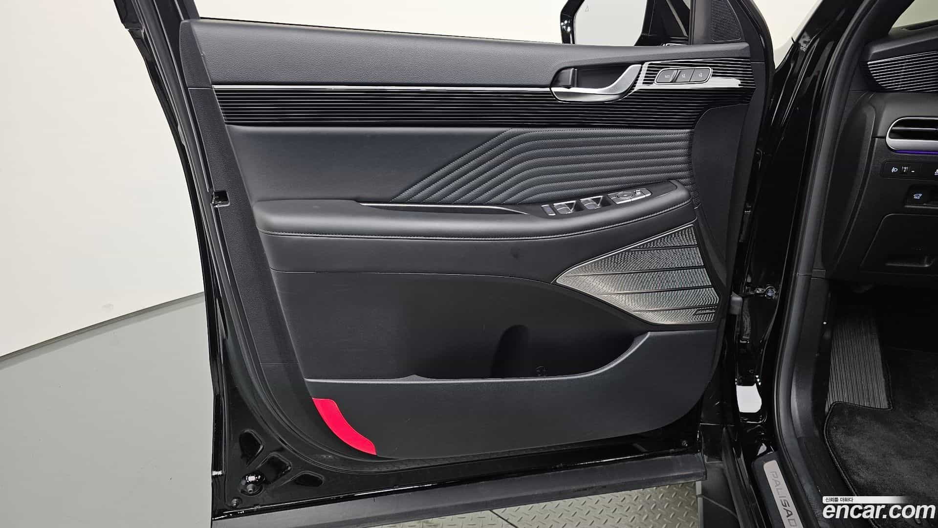Palisade Hyundai 2024.1-INNER-034