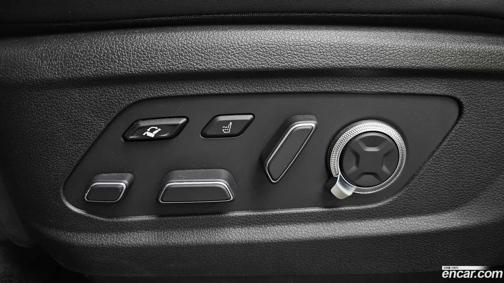 Palisade Hyundai 2024.1-OPTION-045