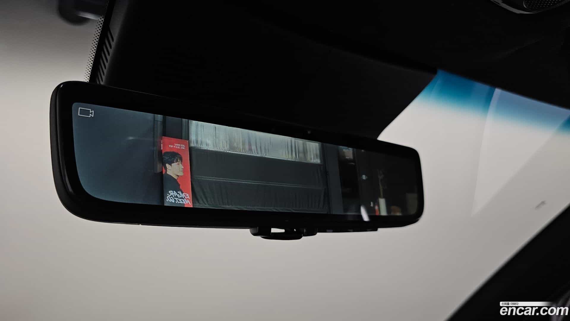 Palisade Hyundai 2024.1-OPTION-049
