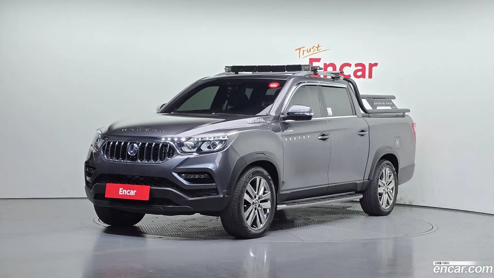 Rexton KG Mobility 2020.4-OUTER-001