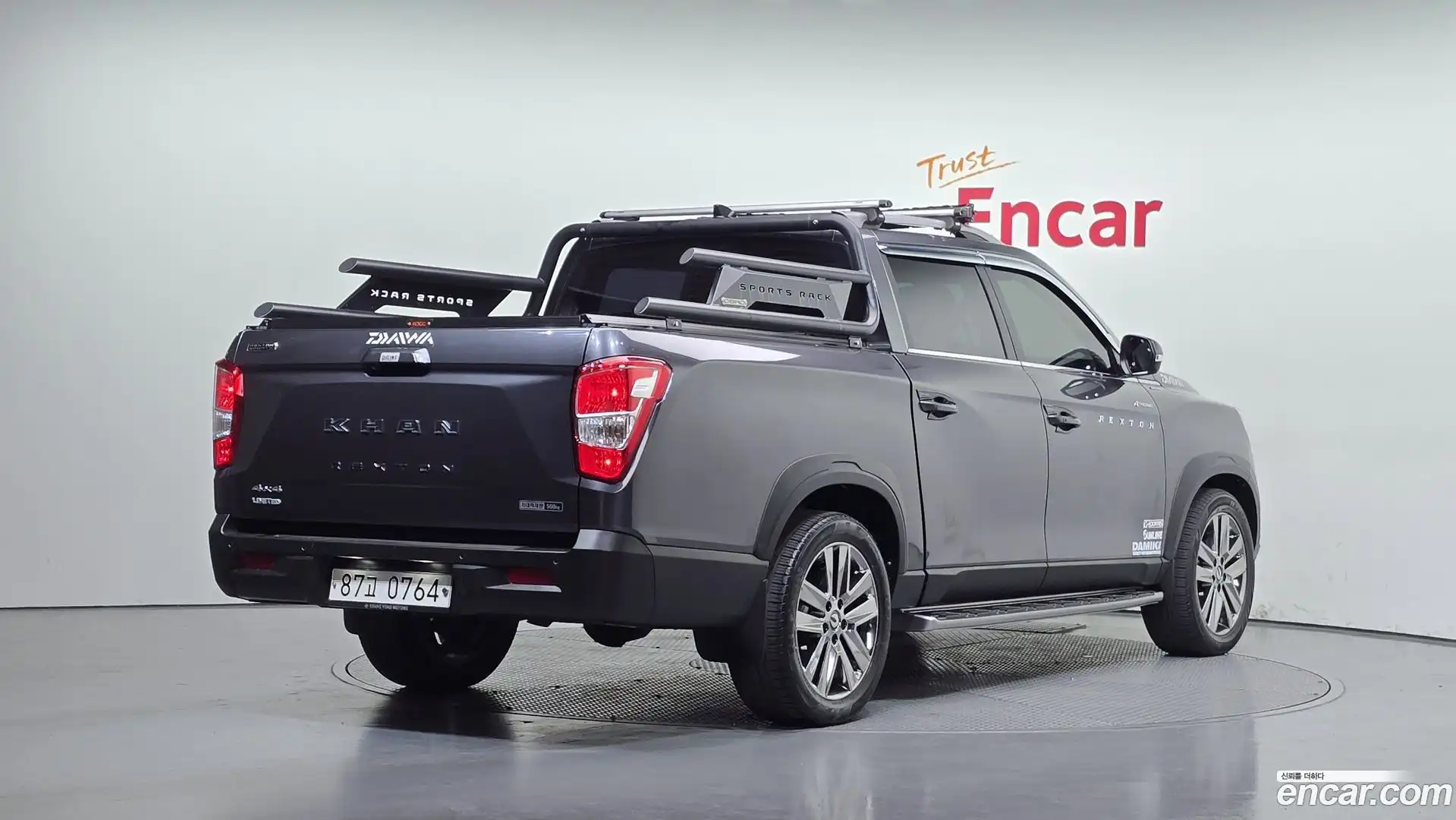Rexton KG Mobility 2020.4-OUTER-002