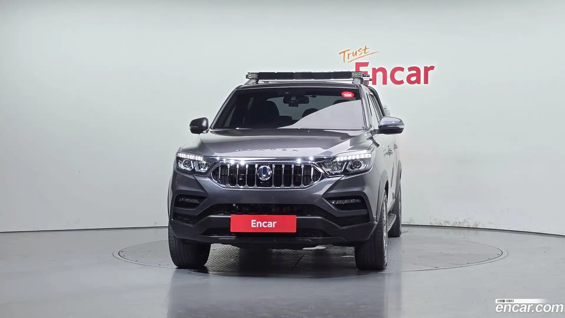 Rexton KG Mobility 2020.4-OUTER-003