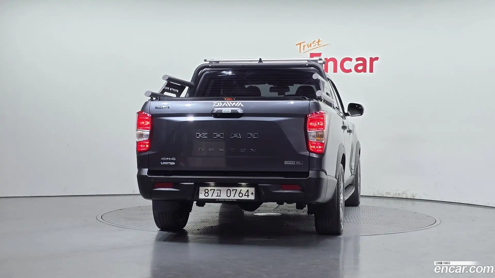 Rexton KG Mobility 2020.4-OUTER-004