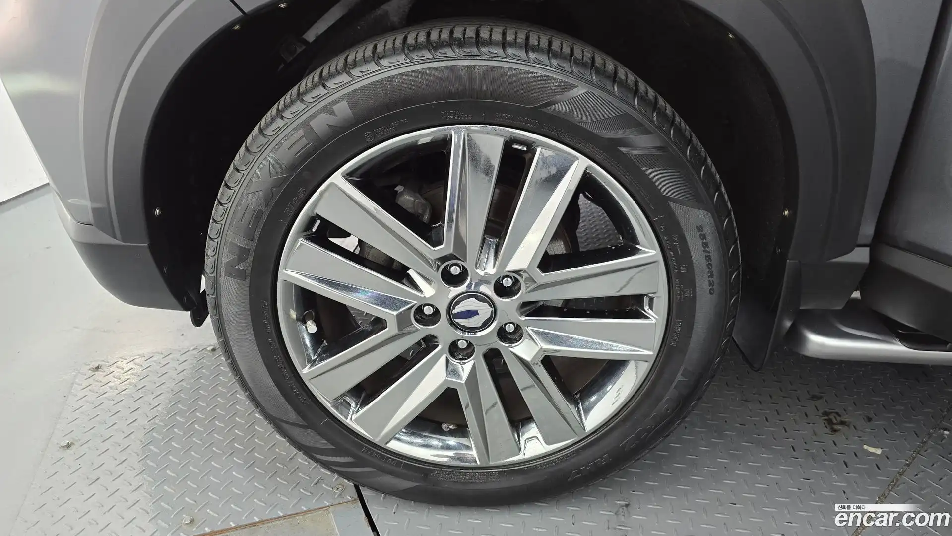 Rexton KG Mobility 2020.4-OUTER-005