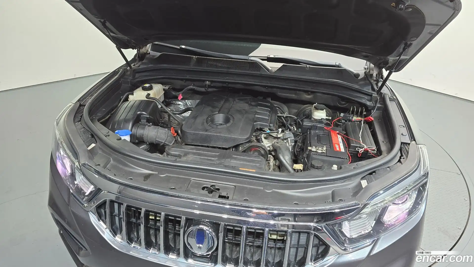 Rexton KG Mobility 2020.4-OUTER-006